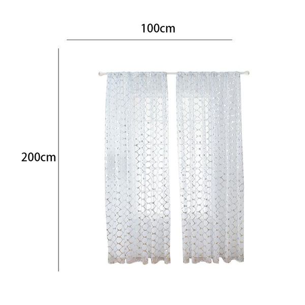 yomdid горячие штамповки шторы тюль для гостиной вертикальные шторы золотые серебряные геометрические напечатанные тюль домашний декор corti
yomdid горячие штамповки шторы тюль для гостиной вертикальные шторы золотые серебряные геометрические напечатанные тюль домашний декор corti