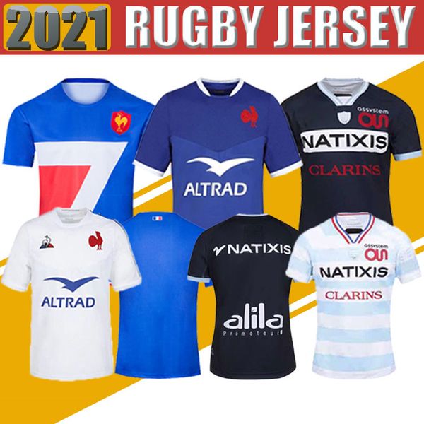 2020 france rugby world cup jerseys 2021 france shirts rugby maillot de foot french boln rugby shirt, Black;gray
2020 france rugby world cup jerseys 2021 france shirts rugby maillot de foot french boln rugby shirt, Black;gray