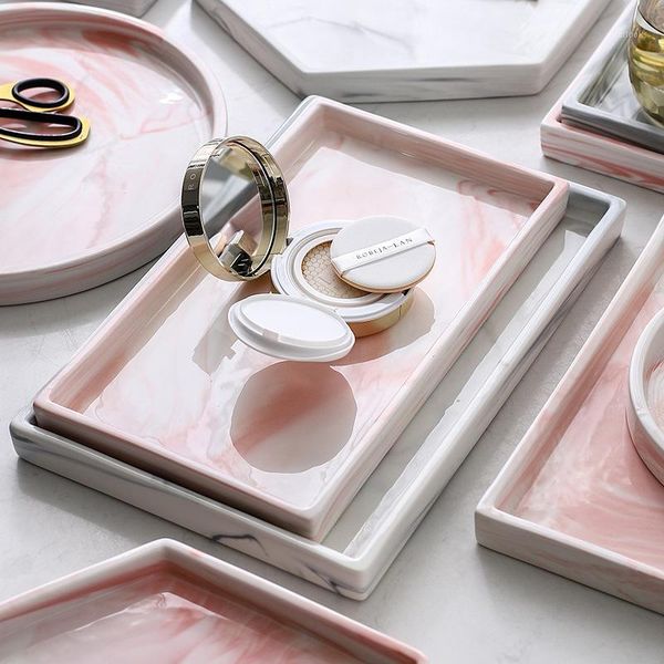 ceramic jewelry pizza plate gray pink personalized marble designs porcelain bedside jewelry storage service tray holder wy609101
ceramic jewelry pizza plate gray pink personalized marble designs porcelain bedside jewelry storage service tray holder wy609101