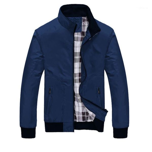 selling men warm long sleeve jackets 2021 men's autumn winter casual zipper pure color cashmere thickening jacket coat #31, Black;brown
selling men warm long sleeve jackets 2021 men's autumn winter casual zipper pure color cashmere thickening jacket coat #31, Black;brown