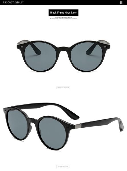 men's and and polarized sunglasses women's sports driver retro sunglasses fashion brand men's women's design shadow moav, White;black
men's and and polarized sunglasses women's sports driver retro sunglasses fashion brand men's women's design shadow moav, White;black