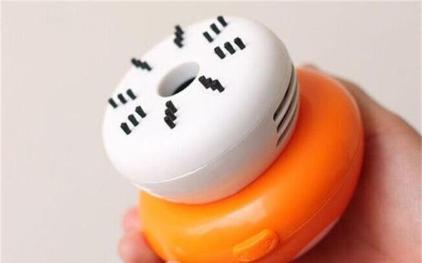 deskvacuum cleaner small scale mini lovely mushroom cleaners cartoon keyboard dust removal duster selling 14 5bt l1 sqcpqot
deskvacuum cleaner small scale mini lovely mushroom cleaners cartoon keyboard dust removal duster selling 14 5bt l1 sqcpqot