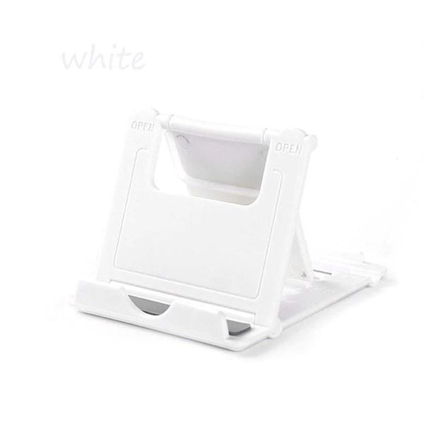 1pc universal adjustable mobile phone stand portable foldable smartphone desk stand support a variety of mobile phones ipad sale
1pc universal adjustable mobile phone stand portable foldable smartphone desk stand support a variety of mobile phones ipad sale