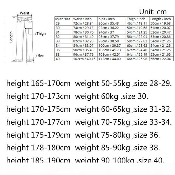 new fashion leisure mens ripped short jeans clothing summer 98% cotton shorts breathable tearing denim shorts male, White;black
new fashion leisure mens ripped short jeans clothing summer 98% cotton shorts breathable tearing denim shorts male, White;black