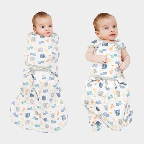 infant baby boy girl 2 to 6 months 3 4 5 months swaddle blanket wrap sleep love sack safe and sound by replacing loose blankets y201009
infant baby boy girl 2 to 6 months 3 4 5 months swaddle blanket wrap sleep love sack safe and sound by replacing loose blankets y201009