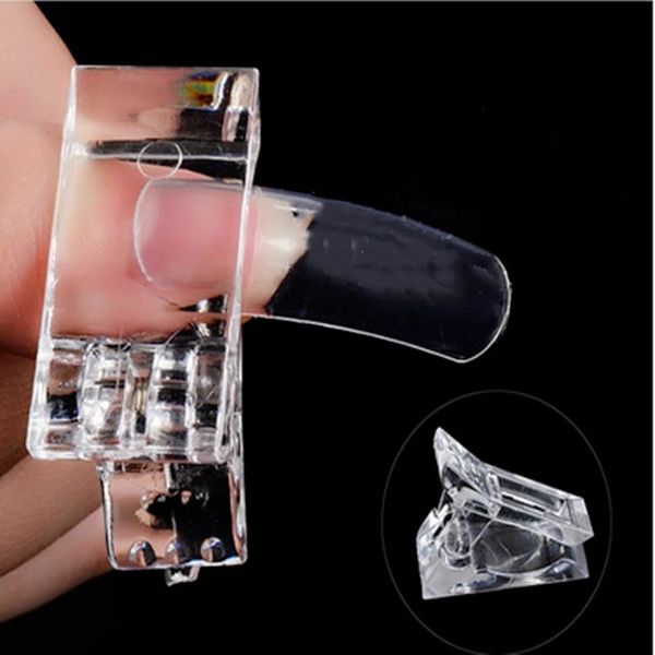 nail clip acrylic nail plastic fake finger polish extension tips quick building mold uv gel led manicure art builder tool 0515
nail clip acrylic nail plastic fake finger polish extension tips quick building mold uv gel led manicure art builder tool 0515