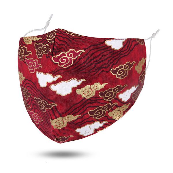 mouth factory classic style cotton washable reusable anti dust haze outdoor face flowers dustproof mask 6 p7s9s
mouth factory classic style cotton washable reusable anti dust haze outdoor face flowers dustproof mask 6 p7s9s