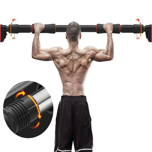 horizontal bars bar gate pull up multifunction wall chinup fitness equipment for home traction gym1
horizontal bars bar gate pull up multifunction wall chinup fitness equipment for home traction gym1