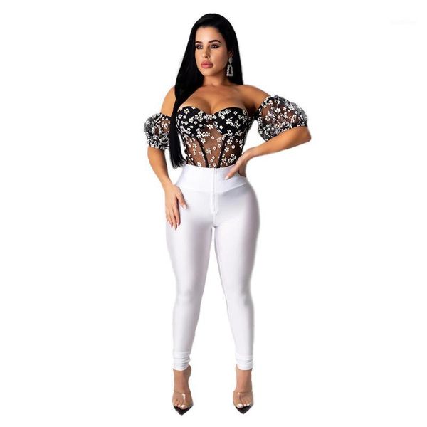 women's pants & capris 2021 women's leg shaping soft pressurized sculpt slim fat burning 3d cutting high waist lift hip trousers1, Black;white
women's pants & capris 2021 women's leg shaping soft pressurized sculpt slim fat burning 3d cutting high waist lift hip trousers1, Black;white