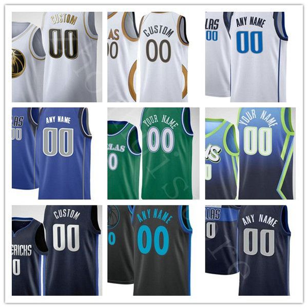 custom men woman kids jason 5 kidd steve 13 nash 4 finley 5 j.j. barea 2 tyler bey 1 tyrell terry 8 josh green printed basketball jerseys, Black;red
custom men woman kids jason 5 kidd steve 13 nash 4 finley 5 j.j. barea 2 tyler bey 1 tyrell terry 8 josh green printed basketball jerseys, Black;red