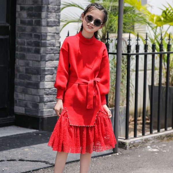 sweater 2020 short new lace winter knitting skirt two piece girls' drs wtern sle suit p8ok, Red;yellow
sweater 2020 short new lace winter knitting skirt two piece girls' drs wtern sle suit p8ok, Red;yellow