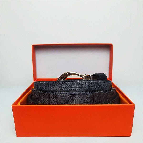 mens women belts fashion designer classical genuine leather luxury big gold sliver black buckle with orange no box size 105-125cm, Black;brown
mens women belts fashion designer classical genuine leather luxury big gold sliver black buckle with orange no box size 105-125cm, Black;brown