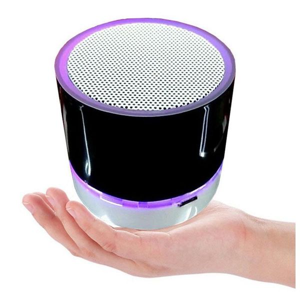 s10 mini wireless outdoor bluetooth speaker support u disk tf card universal mobile phone music portable woofer
s10 mini wireless outdoor bluetooth speaker support u disk tf card universal mobile phone music portable woofer