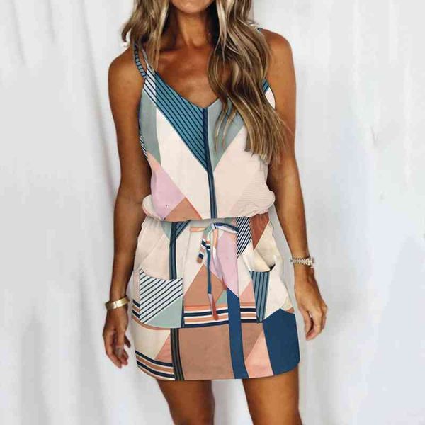 womens summer dress with belt patchwork casual v-neck short sleeve strap open back mini dress elegant y2k dresses, Black;gray
womens summer dress with belt patchwork casual v-neck short sleeve strap open back mini dress elegant y2k dresses, Black;gray