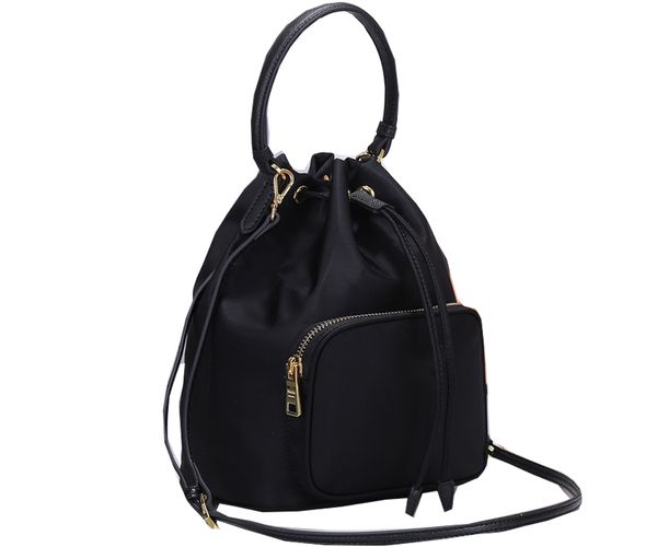 new luxury designer chriser backpack style bags handbags luxurys knapsack shoulders messenger cross body bag men backpacks handbag purses si
new luxury designer chriser backpack style bags handbags luxurys knapsack shoulders messenger cross body bag men backpacks handbag purses si