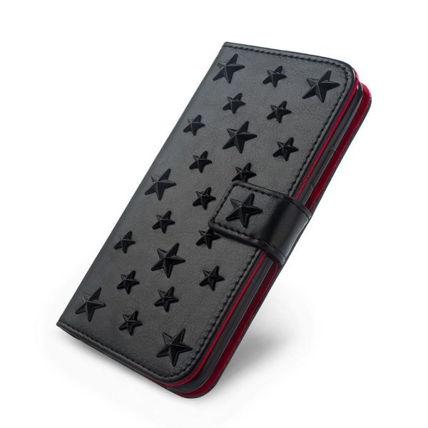 3e8ujh7y6new products bling glitter sparkle stars rivet flip leather mobile phone shell for iphone x,tpu back casevip2
3e8ujh7y6new products bling glitter sparkle stars rivet flip leather mobile phone shell for iphone x,tpu back casevip2