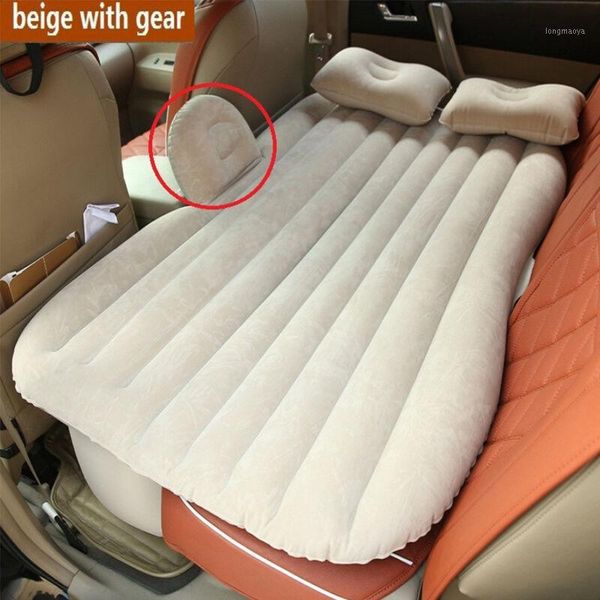 car air inflatable travel holiday mattress bed universal for back seat multi functional sofa pillow outdoor camping mat cushion1
car air inflatable travel holiday mattress bed universal for back seat multi functional sofa pillow outdoor camping mat cushion1