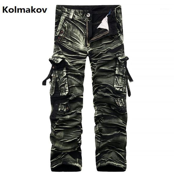wholesale-2017 new style pants men's casual fashion trousers , men's jeans men cargo pants size 29-381, Blue
wholesale-2017 new style pants men's casual fashion trousers , men's jeans men cargo pants size 29-381, Blue