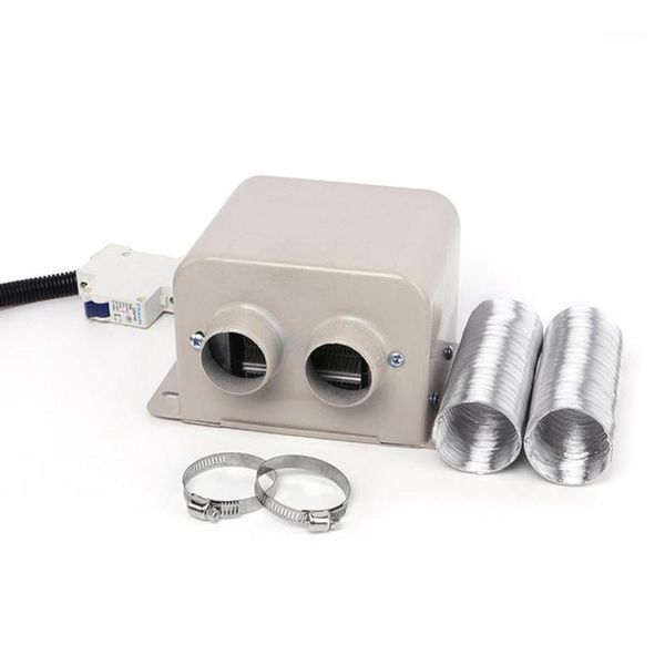 800w/600w 12v/24v car heater car glass defroster window heater 2 air outlet winter warm dryer auto mist eliminator1
800w/600w 12v/24v car heater car glass defroster window heater 2 air outlet winter warm dryer auto mist eliminator1
