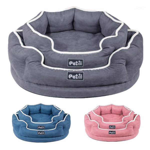 pet dog cat bed mats detachable soft dog sofas deep sleep washable house nest memory foam pet supplies for small medium dogs1
pet dog cat bed mats detachable soft dog sofas deep sleep washable house nest memory foam pet supplies for small medium dogs1