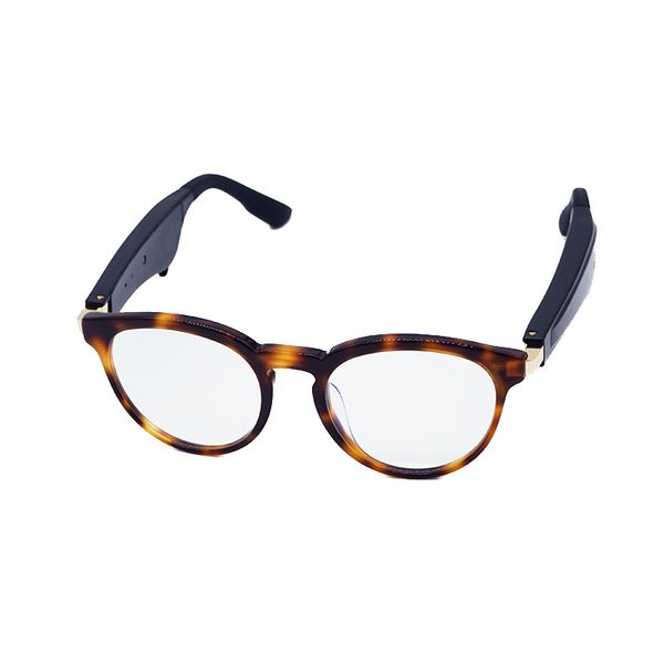 smart glasses, a pair of fashionable smart glasses that can make phone calls, phone glasses, music glasses wl-2004
smart glasses, a pair of fashionable smart glasses that can make phone calls, phone glasses, music glasses wl-2004