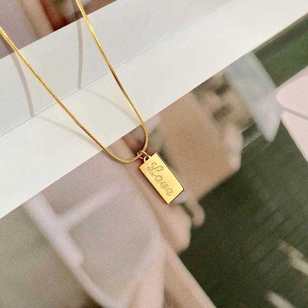 chirstmas hip hop jewelry turtle pendants snap picture opal necklaces with tassels retro necklace, Silver
chirstmas hip hop jewelry turtle pendants snap picture opal necklaces with tassels retro necklace, Silver