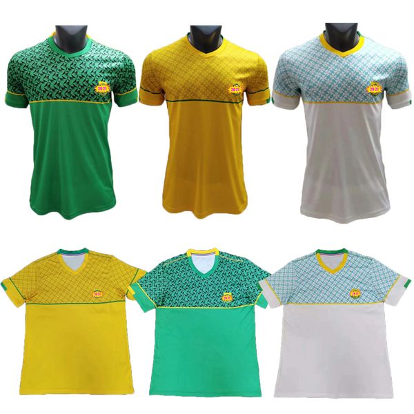 2020 2021 south soccer jersey africa home yellow away blue third white percy tau 20 21 camiseta de fútbol football shirt kit maillot de foot, Black;yellow
2020 2021 south soccer jersey africa home yellow away blue third white percy tau 20 21 camiseta de fútbol football shirt kit maillot de foot, Black;yellow