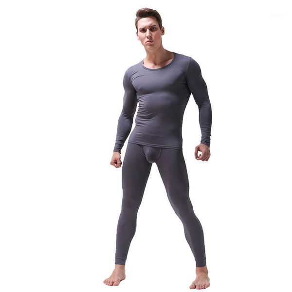 2pcs/set comfortable male thermal underwear winter long johns men seamless bottom thermo clothing for men waistband legging1, Black;white
2pcs/set comfortable male thermal underwear winter long johns men seamless bottom thermo clothing for men waistband legging1, Black;white