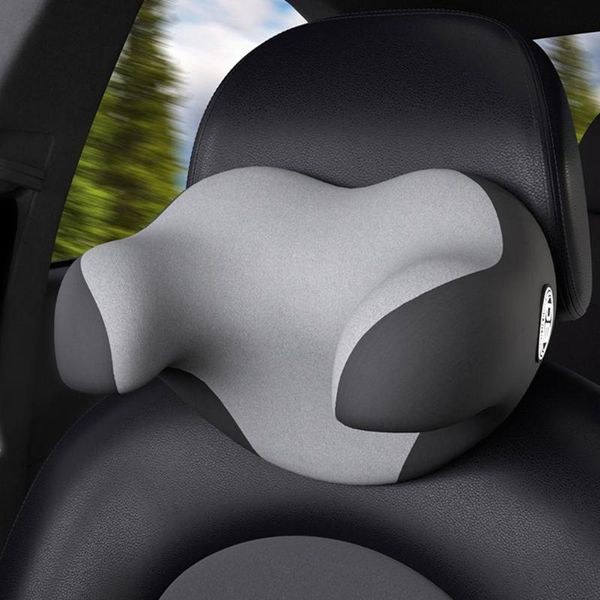 seat cushions car headrest pillow memory foam interior auto pillows universal head neck protector soft cushion for rest accessory
seat cushions car headrest pillow memory foam interior auto pillows universal head neck protector soft cushion for rest accessory