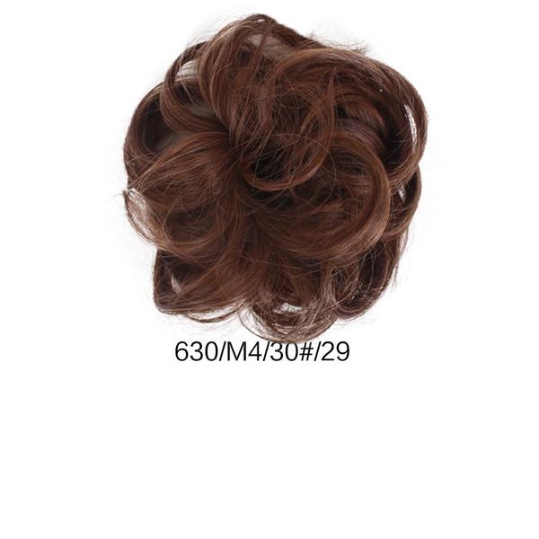 курсивная грязная булочка для волос ercuchie undo cover extensions реально как наращивание человеческих волос для женщин jlltip, Silver
курсивная грязная булочка для волос ercuchie undo cover extensions реально как наращивание человеческих волос для женщин jlltip, Silver
