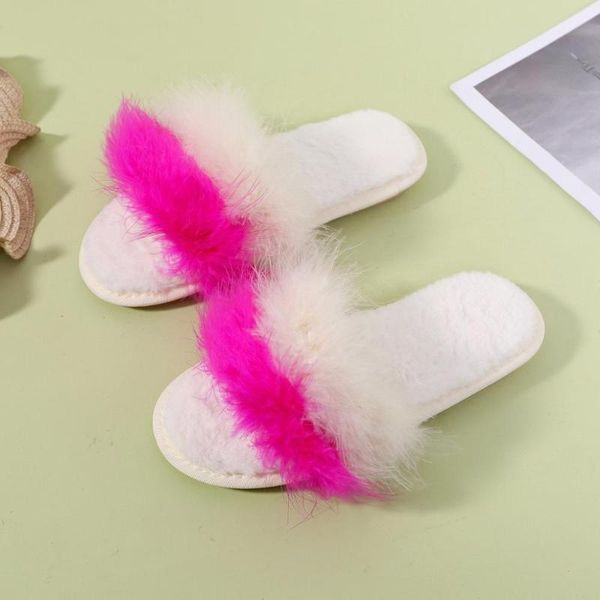 shoes woman's slippers big size slides fur flip flops low 2021 flat plush hoof heels basic rubber rome fabric pu shoes low, Black
shoes woman's slippers big size slides fur flip flops low 2021 flat plush hoof heels basic rubber rome fabric pu shoes low, Black