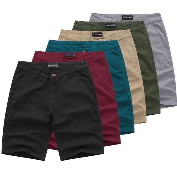 men's summer cotton washable loose size outdoor casual fashionable versatile breathable 5-point beach shorts, White;black
men's summer cotton washable loose size outdoor casual fashionable versatile breathable 5-point beach shorts, White;black