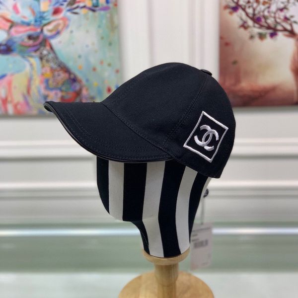 designer cap dress hat hats wholesale new sell new fall gorgeous casual ylwv, Blue;gray