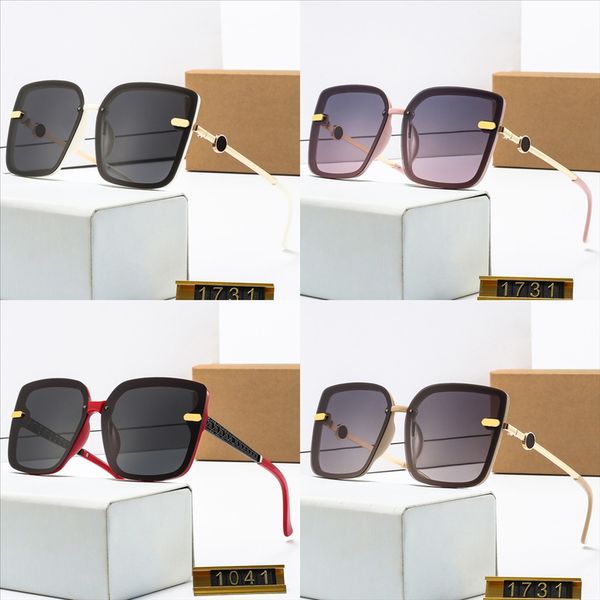 mTEWu Sun Boys Girls Men Glasses D**r's Glasses Polarized Women Round Sunglasses Men Retro C**D Steampunk Sun Glasses For Men Vintage, White;black
mTEWu Sun Boys Girls Men Glasses D**r's Glasses Polarized Women Round Sunglasses Men Retro C**D Steampunk Sun Glasses For Men Vintage, White;black