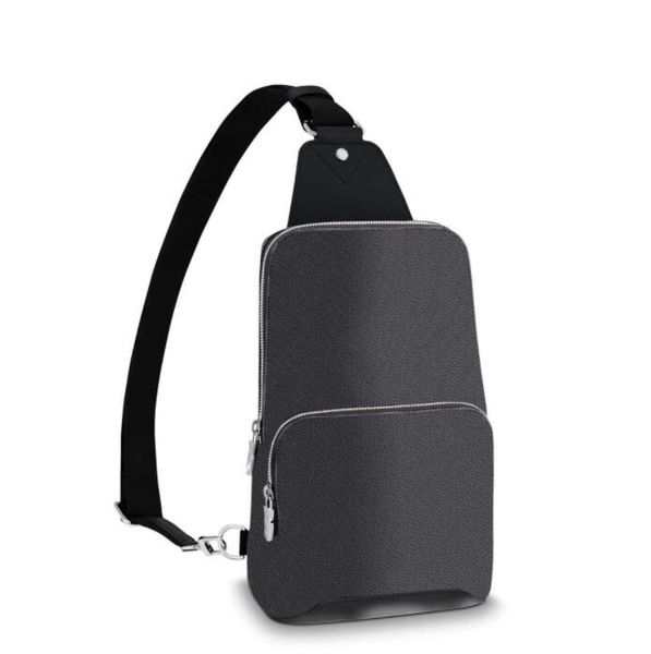 designer bags cross body shoulder bags mens handbags backpack men tote crossbody bag purses womens leather clutch handbag fashion wallet che
designer bags cross body shoulder bags mens handbags backpack men tote crossbody bag purses womens leather clutch handbag fashion wallet che