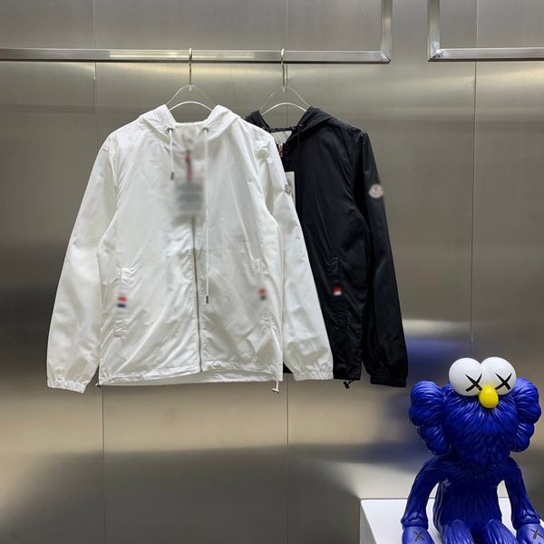 european size men's autumn and winter clothing fashion outerwear asian size all-match breathable lamb wool denim jacket09
european size men's autumn and winter clothing fashion outerwear asian size all-match breathable lamb wool denim jacket09