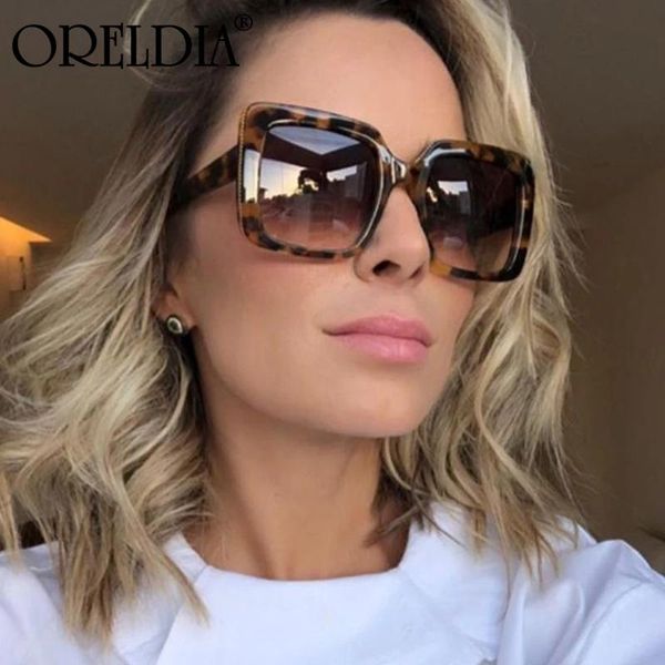 sunglasses 2021 latest fashion women square ladies retro oversized gradient black uv400, White;black
sunglasses 2021 latest fashion women square ladies retro oversized gradient black uv400, White;black