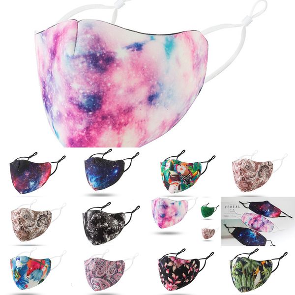ux0zru pm2.5 cotton printing face protective dustproof anti-dust mask breathable anti fog haze washable mouth-muffle reuse n
ux0zru pm2.5 cotton printing face protective dustproof anti-dust mask breathable anti fog haze washable mouth-muffle reuse n