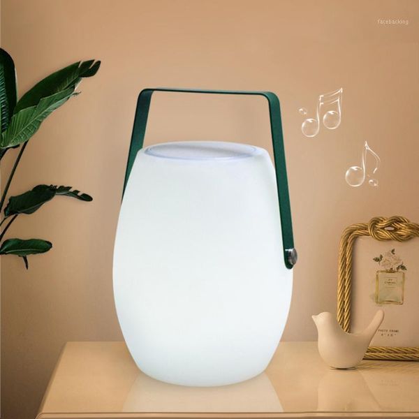 portable speakers led night light wireless bluetooth speaker remote control colorful indoor outdoor usb charging lamp support u disk1
portable speakers led night light wireless bluetooth speaker remote control colorful indoor outdoor usb charging lamp support u disk1