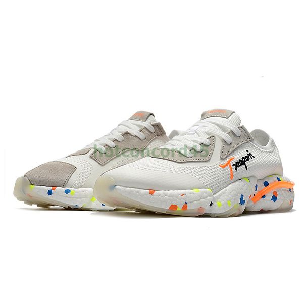us 7.5 eur 38 size multi-color sole treeperi basf runner 511 v2 men women running shoes sneakers sport outdoor trainers
us 7.5 eur 38 size multi-color sole treeperi basf runner 511 v2 men women running shoes sneakers sport outdoor trainers