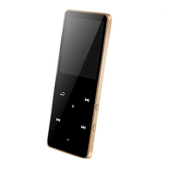 2020 mini bluetooth mp3 player 4gb with fm media touch key sport music speakers lossless sound quality noise reduction1
2020 mini bluetooth mp3 player 4gb with fm media touch key sport music speakers lossless sound quality noise reduction1