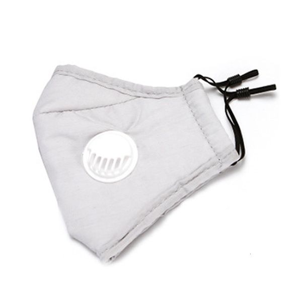 factory cotton masks breathing valve anti-dust reused adjustable mouth-muffle breathable outdoor protective face designer mask iia709
factory cotton masks breathing valve anti-dust reused adjustable mouth-muffle breathable outdoor protective face designer mask iia709