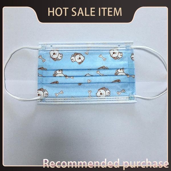 дизайн 11 дизайнерские пылезащитные ply car masks maspers loop repirator eurastion для дыхательного одноразового воздуха с антиоблюсию, детс
дизайн 11 дизайнерские пылезащитные ply car masks maspers loop repirator eurastion для дыхательного одноразового воздуха с антиоблюсию, детс