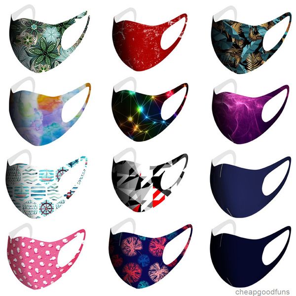 u39t6resuable mask face mouth nose protection cotton washable fashion anti-dust masks dust proof dhl fast delivery 6
u39t6resuable mask face mouth nose protection cotton washable fashion anti-dust masks dust proof dhl fast delivery 6