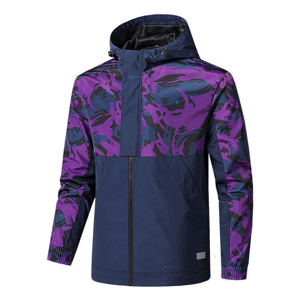 mens women jackets good quali 100% cotton long sleeve zipper casual slim asian size regular natural color uiujl321ckledd teggdhbd bv, Black;brown
mens women jackets good quali 100% cotton long sleeve zipper casual slim asian size regular natural color uiujl321ckledd teggdhbd bv, Black;brown