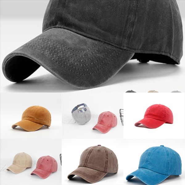eb6lx undefeated baseball caps panel gorras dad hat strapback bone cotton casual close hop cap hat for men hip cap ball pen gift women, Blue;gray
eb6lx undefeated baseball caps panel gorras dad hat strapback bone cotton casual close hop cap hat for men hip cap ball pen gift women, Blue;gray
