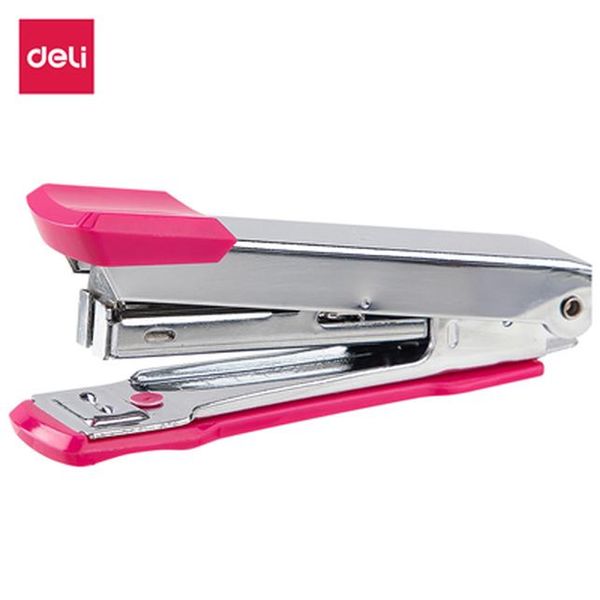 deli mini stapler no.10 металл прочный модный цвет стиплер 0224f шормуляционные канцтовары канцелярские товары стипеты офисные аксессуары h
deli mini stapler no.10 металл прочный модный цвет стиплер 0224f шормуляционные канцтовары канцелярские товары стипеты офисные аксессуары h