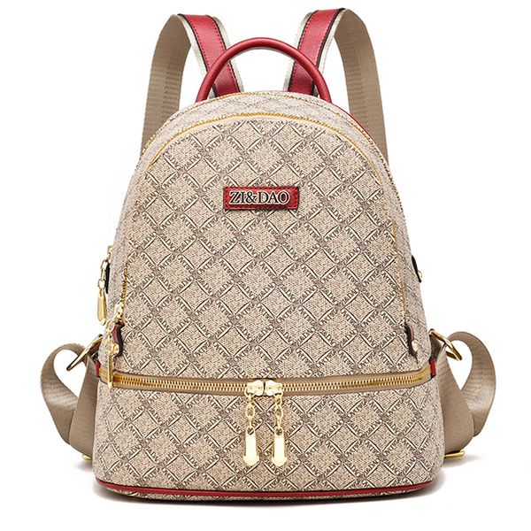 new printing backpacks for women leather backpack fashion female shoulder bag girls daypack
new printing backpacks for women leather backpack fashion female shoulder bag girls daypack