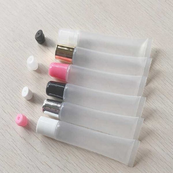 tube,lip 10ml 15ml balm 20ml empty lipstick soft hose,makeup squeeze sub-bottling,clear plastic lip gloss container
tube,lip 10ml 15ml balm 20ml empty lipstick soft hose,makeup squeeze sub-bottling,clear plastic lip gloss container
