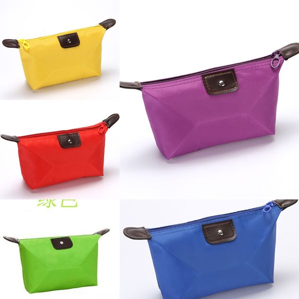 jdjr cute candy pouch mini purses women laser girls coin small kids wallet color bag kawaii clear money change purse keychain, Silver
jdjr cute candy pouch mini purses women laser girls coin small kids wallet color bag kawaii clear money change purse keychain, Silver